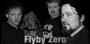 Flyby Zero (Is looking for a Bass Player) profile picture