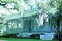 THE MYRTLES PLANTATION FAN PAGE ~ ST. FRANCISVILLE profile picture