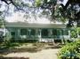 THE MYRTLES PLANTATION FAN PAGE ~ ST. FRANCISVILLE profile picture