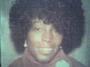 Prophetess Renee Tarkington - BACK TO HOLINESS!! profile picture