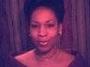 Prophetess Renee Tarkington - BACK TO HOLINESS!! profile picture