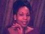 Prophetess Renee Tarkington - BACK TO HOLINESS!! profile picture