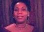 Prophetess Renee Tarkington - BACK TO HOLINESS!! profile picture