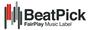 BeatPick.com profile picture