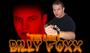 "The Limit" Billy Foxx profile picture