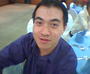 jed ryan profile picture