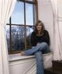 Frances Black profile picture