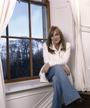 Frances Black profile picture