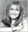 Frances Black profile picture