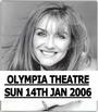 Frances Black profile picture