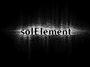 SolElement profile picture