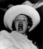 HEDDA HOPPER! profile picture