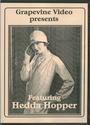 HEDDA HOPPER! profile picture