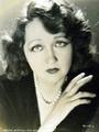 HEDDA HOPPER! profile picture