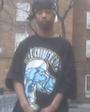 d-nyce G.M.B Franchize profile picture