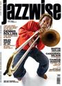 Jazzwise profile picture