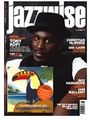 Jazzwise profile picture