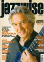 Jazzwise profile picture