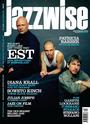 Jazzwise profile picture