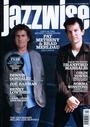 Jazzwise profile picture