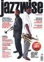 Jazzwise profile picture