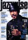 Jazzwise profile picture