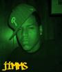 JIMMS (GO TO THISIS50.COM AND CHECK MY LUDA REMIX) profile picture