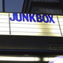 JUNKBOX profile picture