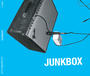 JUNKBOX profile picture