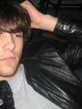 Jared profile picture