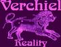 Verchiel Reality profile picture