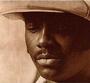 Donny Hathaway profile picture