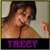 TrÃ©cy profile picture