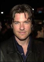 jasonbateman2