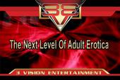 3 Vision Entertainment profile picture