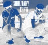 Soulitary Crew profile picture