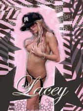 Lacey McLove profile picture