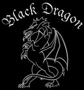 Black Dragon Store profile picture