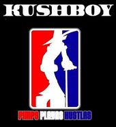 KUSHBOY profile picture