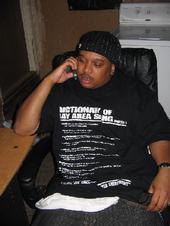 D-WAY - HUSTLE KLANN/SLAP FACT ENT profile picture