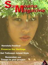 samoanamagazine