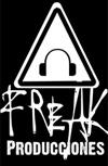 freakproducciones