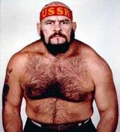 IVAN KOLOFF profile picture