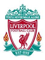 Liverpool FC profile picture