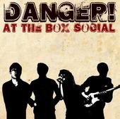 Danger! At The Box Social profile picture