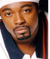 SCOLA From The Multi Platinum Group Dru Hill profile picture