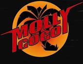 mollygogo profile picture