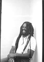 Mumia Abu-Jamal profile picture