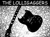 The Lolligaggers profile picture