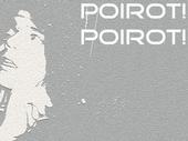 Poirot! Poirot! profile picture